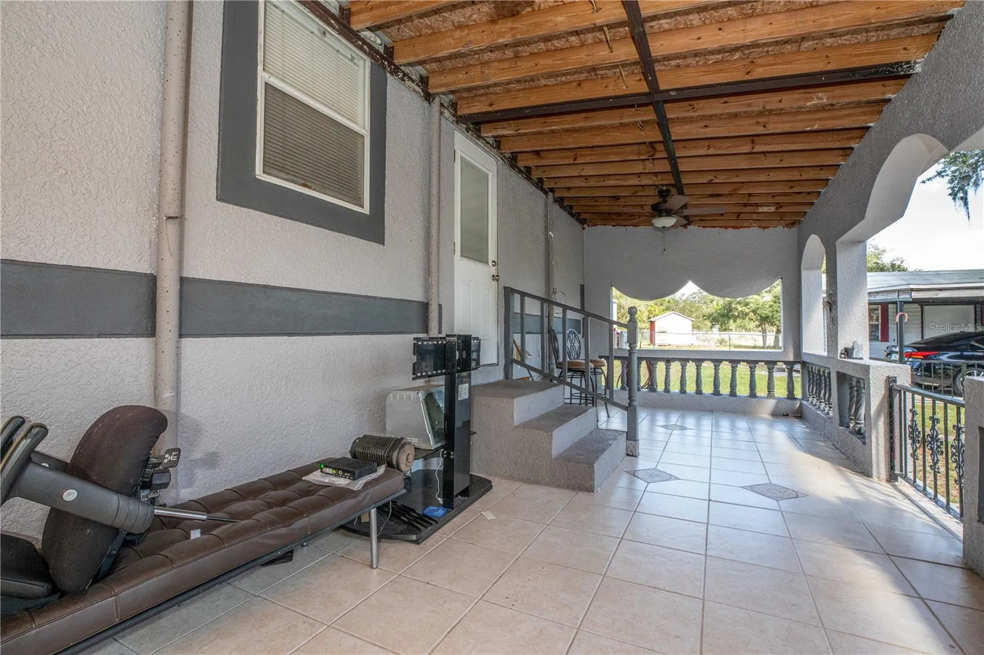 3790 Appaloosa Road Lake Wales FL 33898