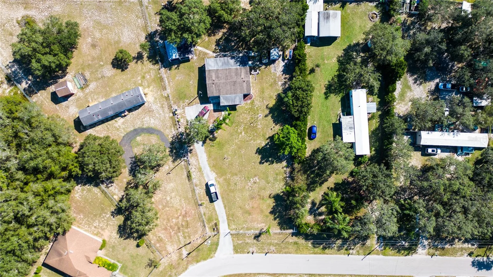 3790 Appaloosa Road Lake Wales FL 33898