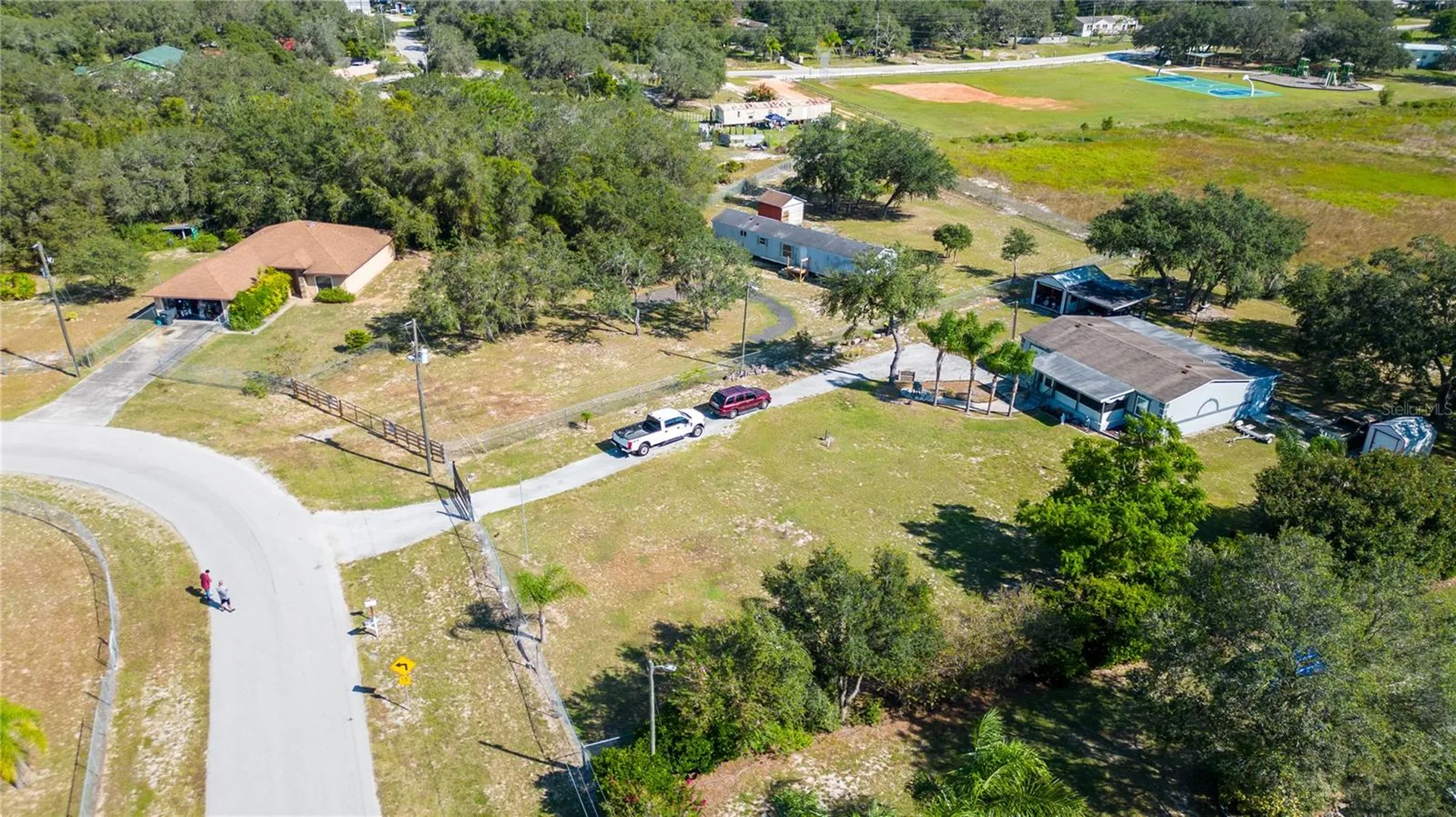 3790 Appaloosa Road Lake Wales FL 33898