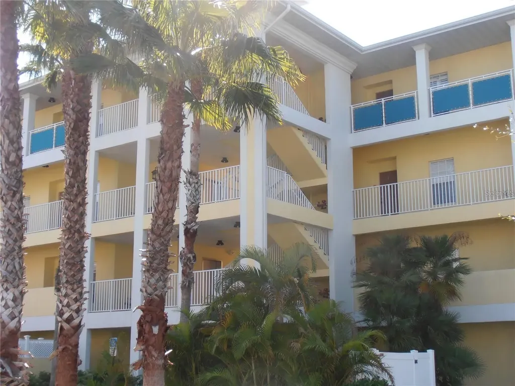 8411 Placida Road Placida FL 33946