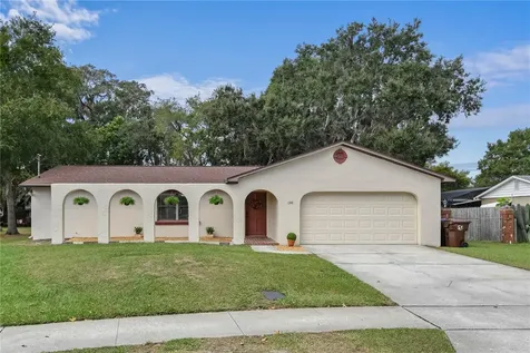 1310 Highland Circle Kissimmee FL 34744