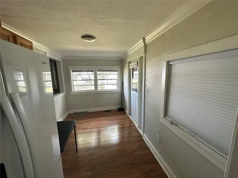 6453 County Road 177 Wildwood FL 34785
