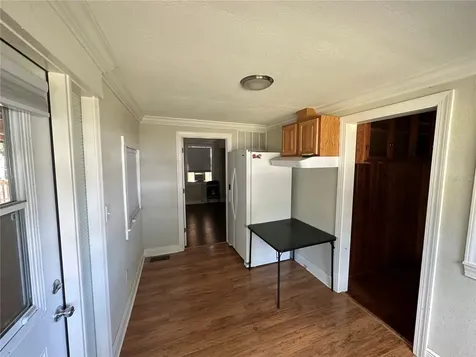 6453 County Road 177 Wildwood FL 34785