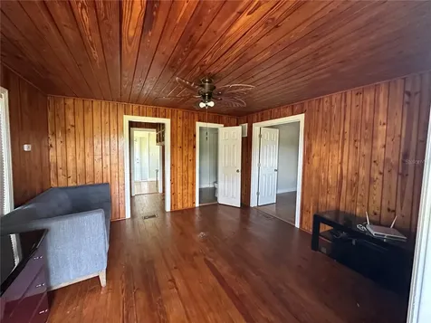 6453 County Road 177 Wildwood FL 34785