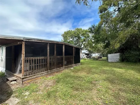 6453 County Road 177 Wildwood FL 34785