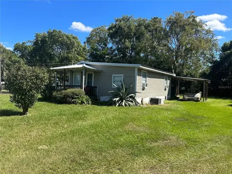 6453 County Road 177 Wildwood FL 34785