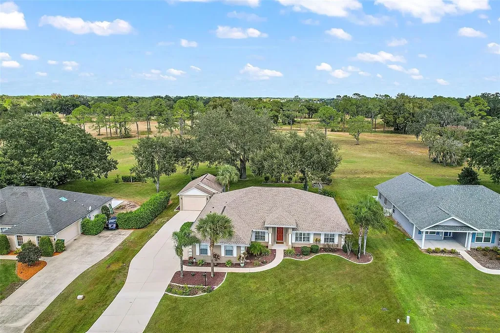 9538 County Road 125c Wildwood FL 34785