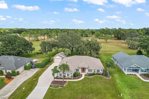 9538 County Road 125c Wildwood FL 34785