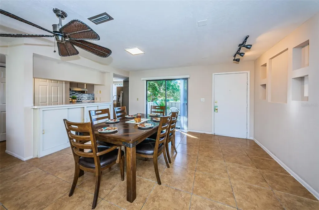 180 Ingrid Place Oldsmar FL 34677