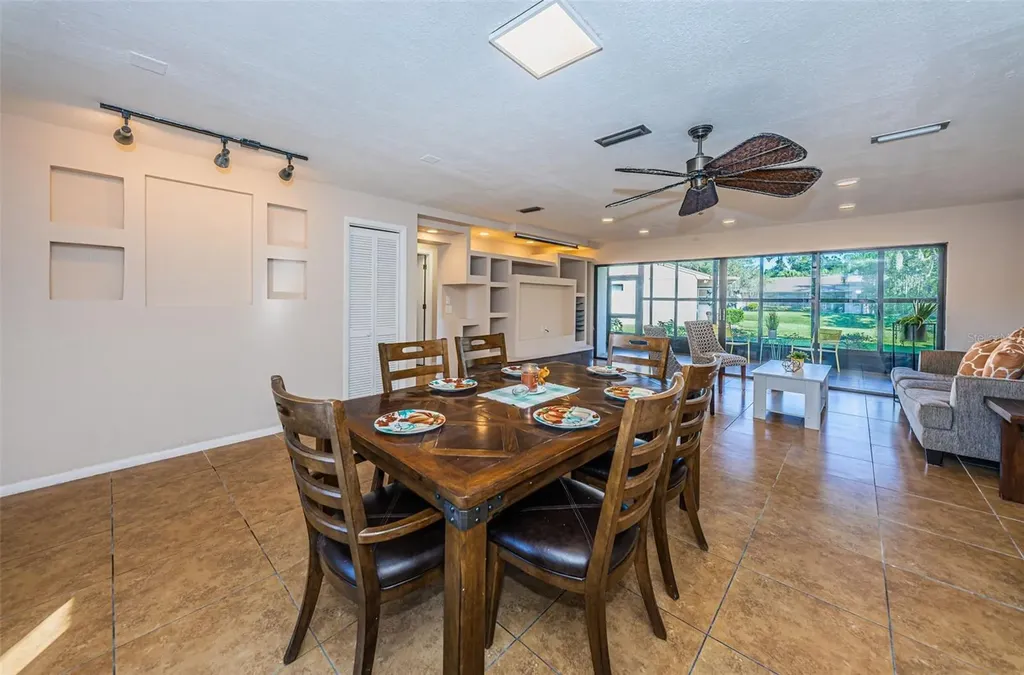 180 Ingrid Place Oldsmar FL 34677