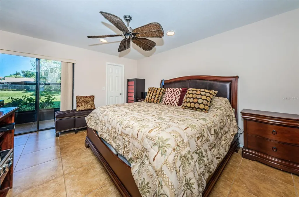 180 Ingrid Place Oldsmar FL 34677