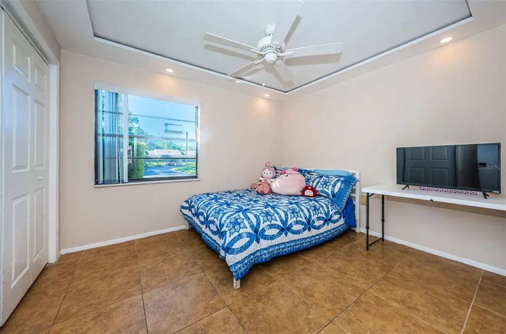 180 Ingrid Place Oldsmar FL 34677