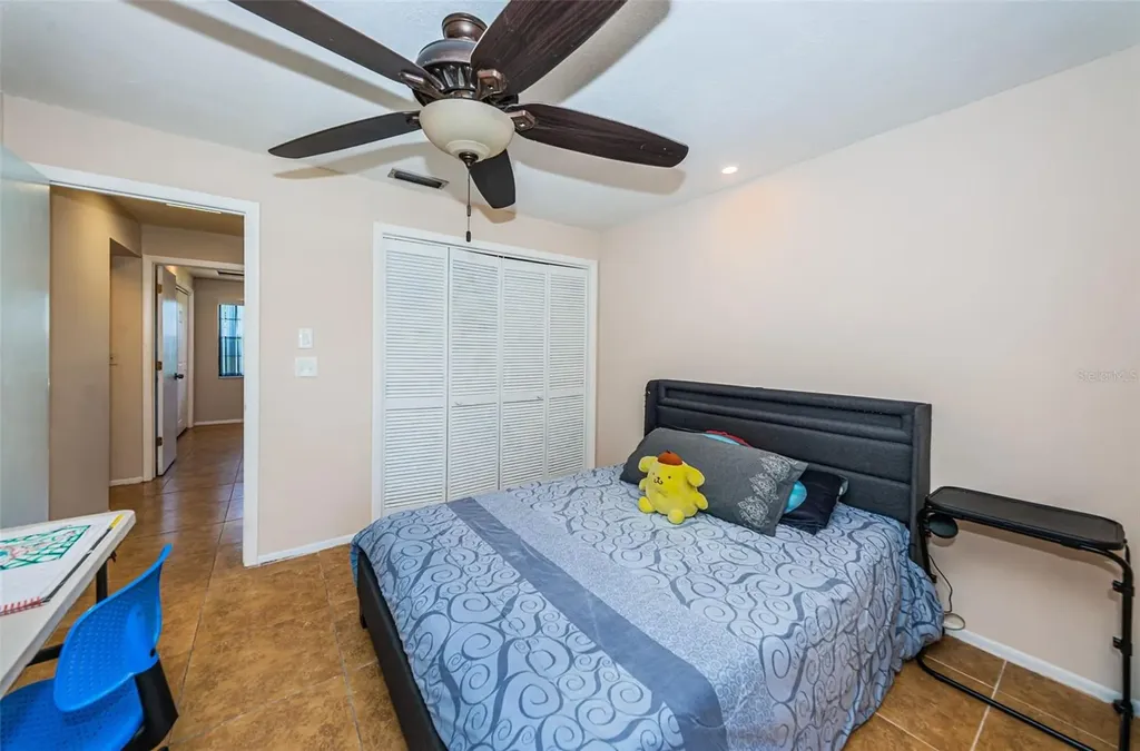 180 Ingrid Place Oldsmar FL 34677