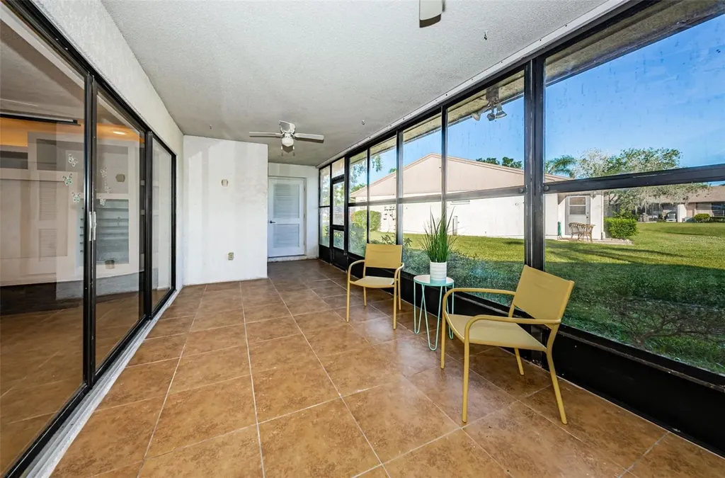 180 Ingrid Place Oldsmar FL 34677