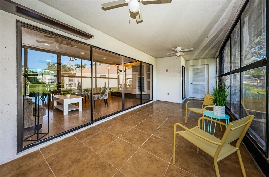 180 Ingrid Place Oldsmar FL 34677