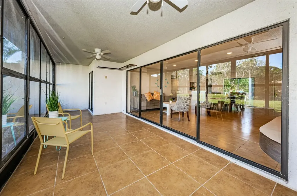 180 Ingrid Place Oldsmar FL 34677