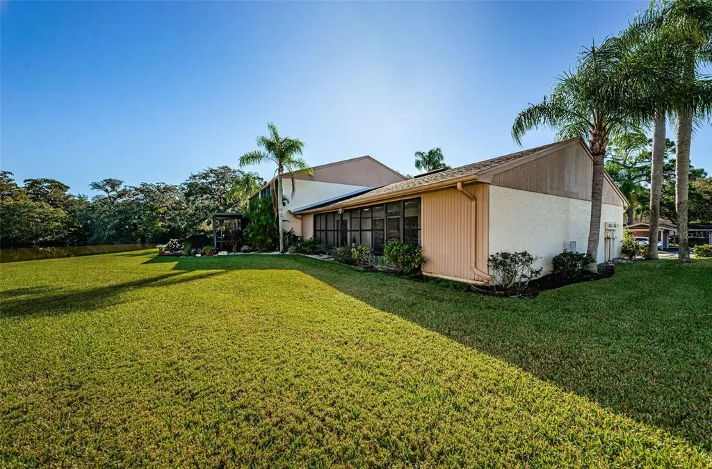 180 Ingrid Place Oldsmar FL 34677