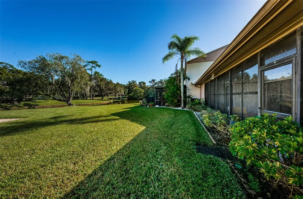 180 Ingrid Place Oldsmar FL 34677