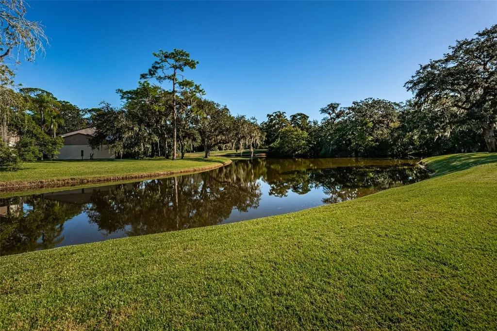 180 Ingrid Place Oldsmar FL 34677
