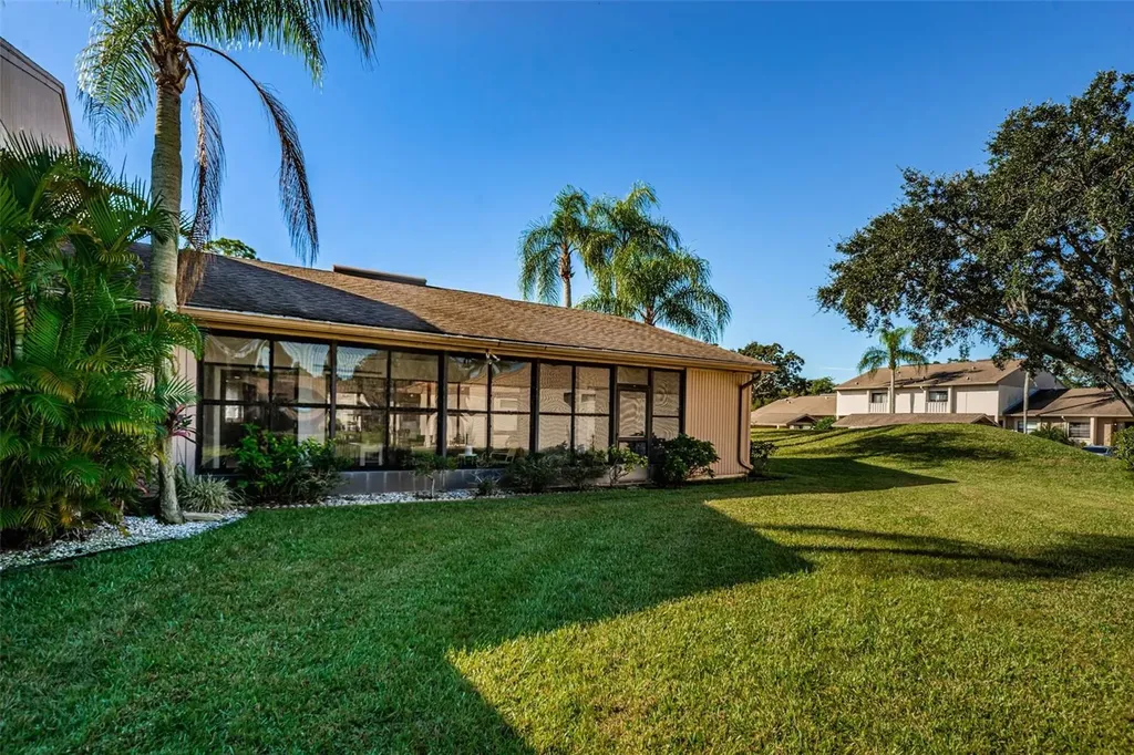 180 Ingrid Place Oldsmar FL 34677