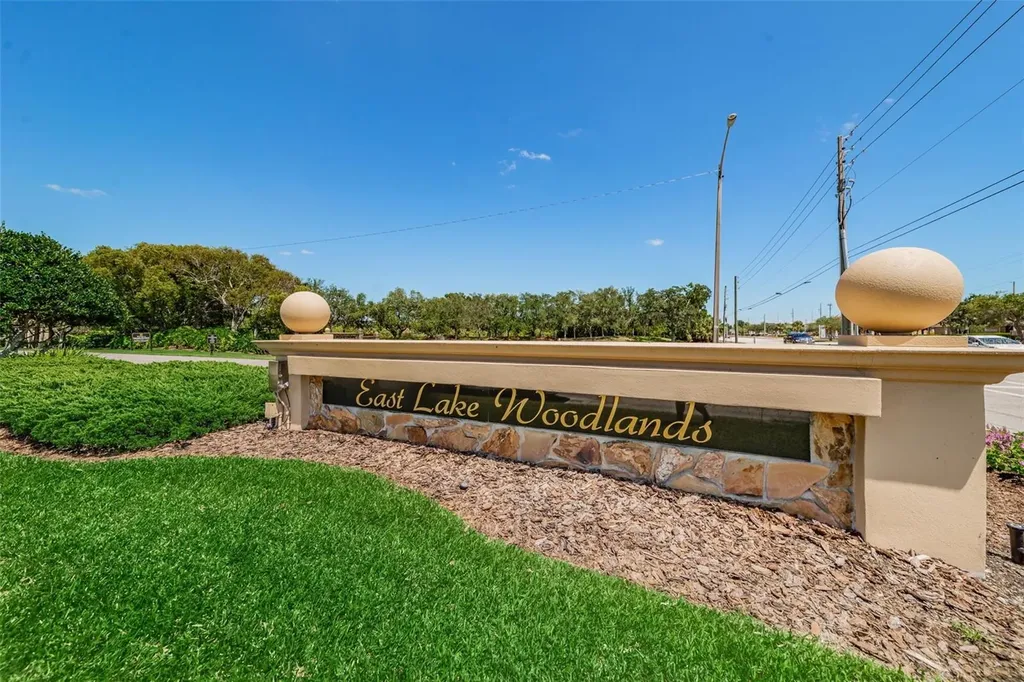 180 Ingrid Place Oldsmar FL 34677