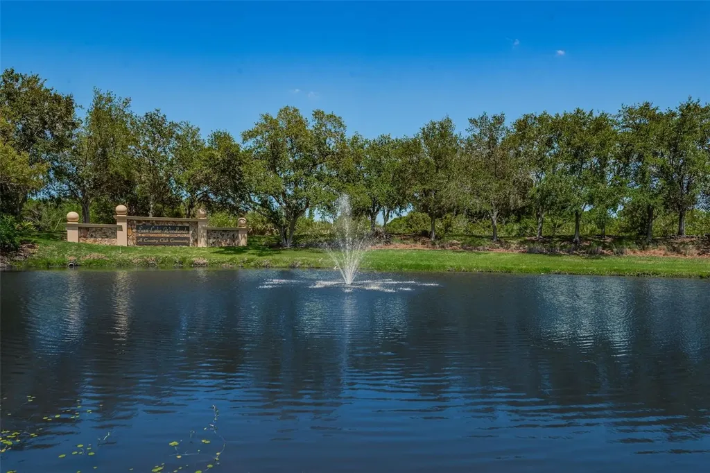 180 Ingrid Place Oldsmar FL 34677