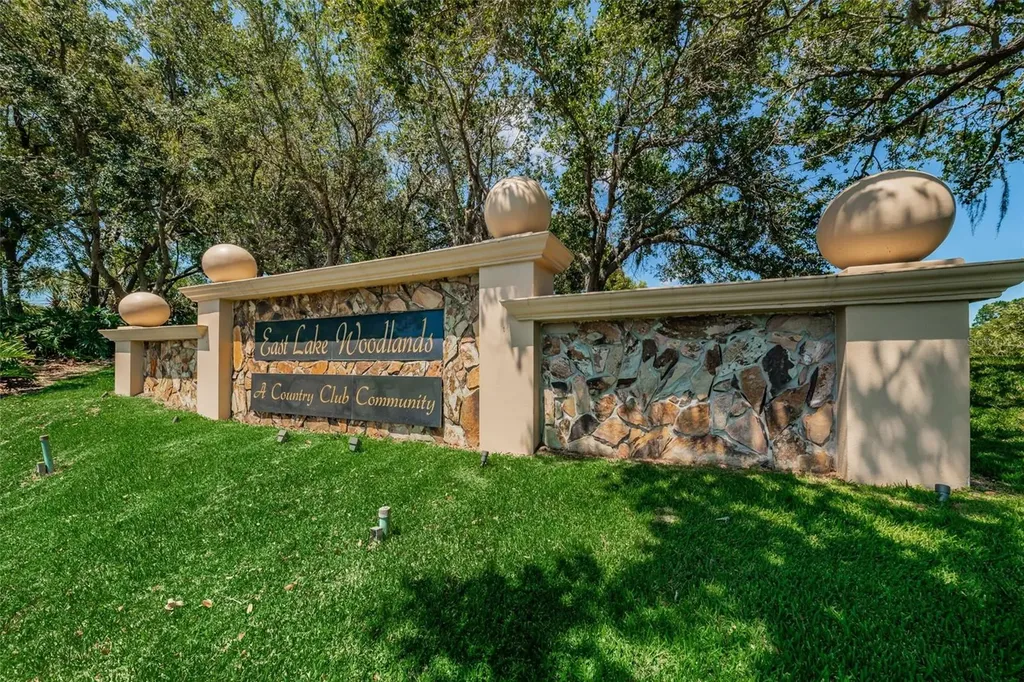 180 Ingrid Place Oldsmar FL 34677