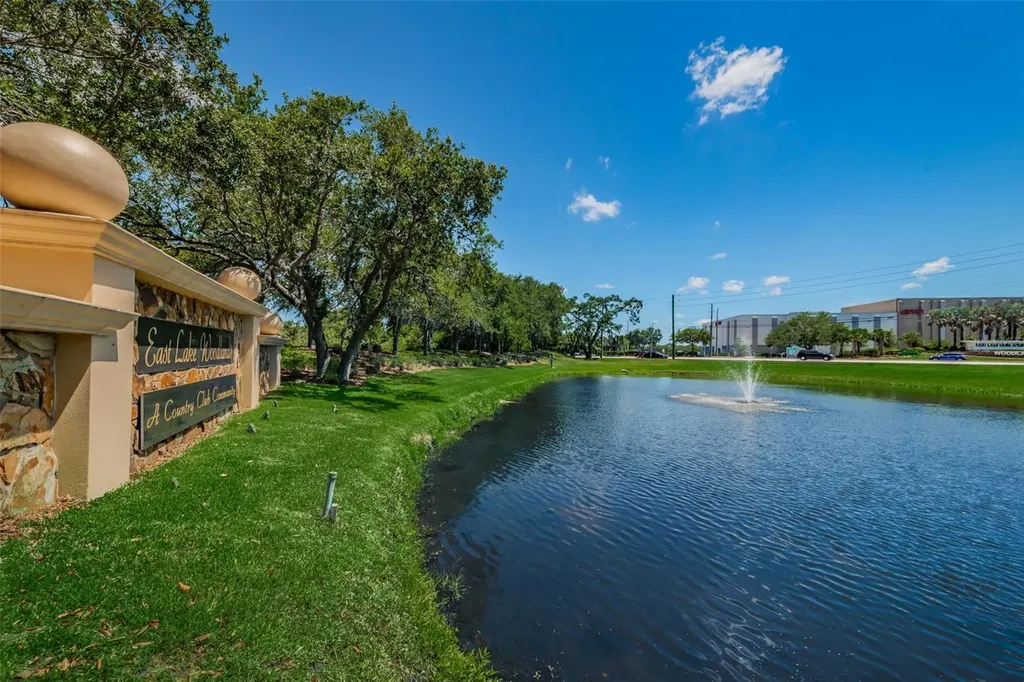 180 Ingrid Place Oldsmar FL 34677