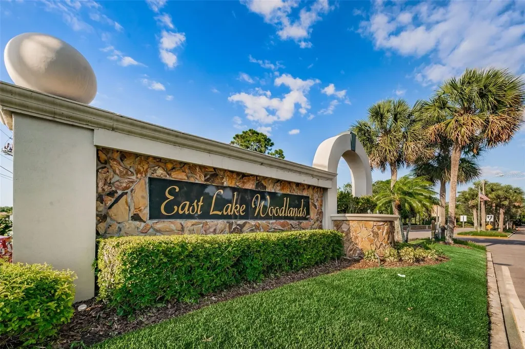 180 Ingrid Place Oldsmar FL 34677