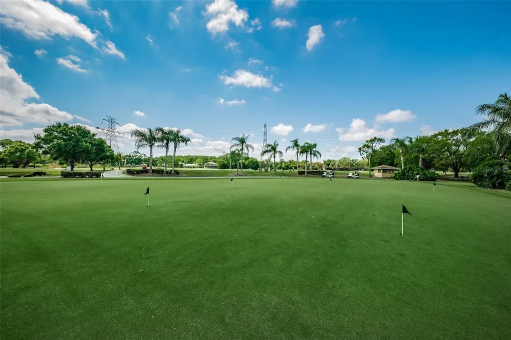 180 Ingrid Place Oldsmar FL 34677