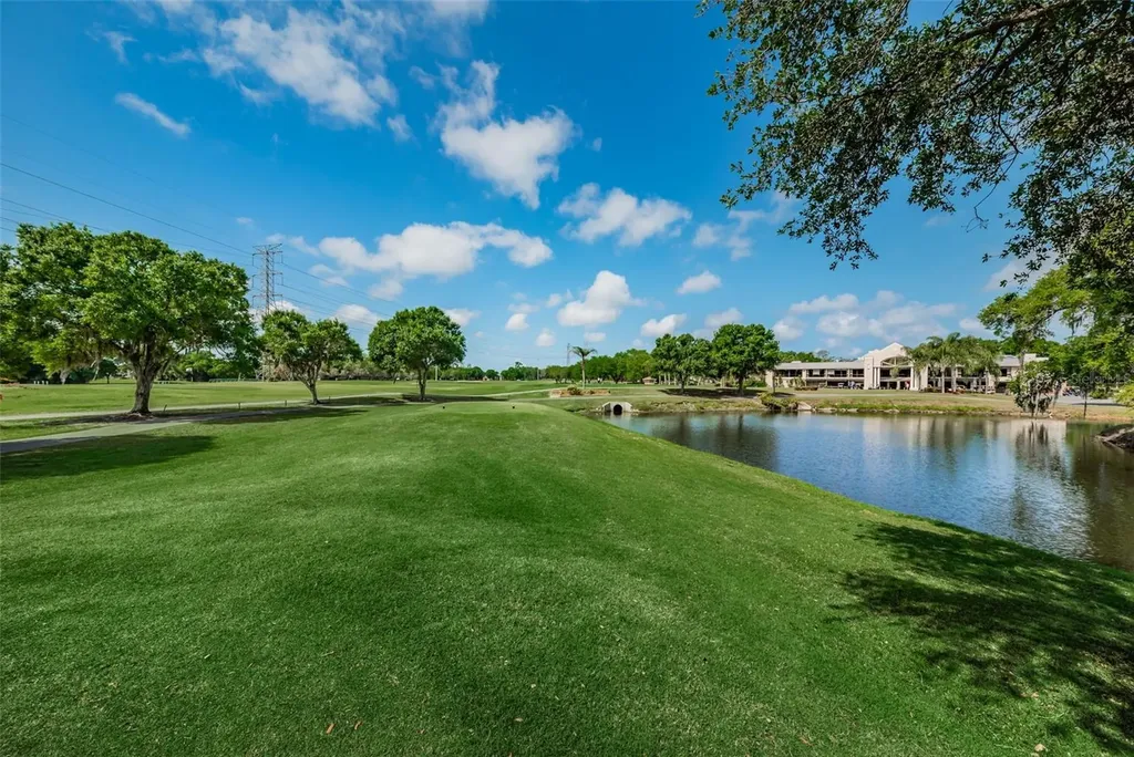 180 Ingrid Place Oldsmar FL 34677
