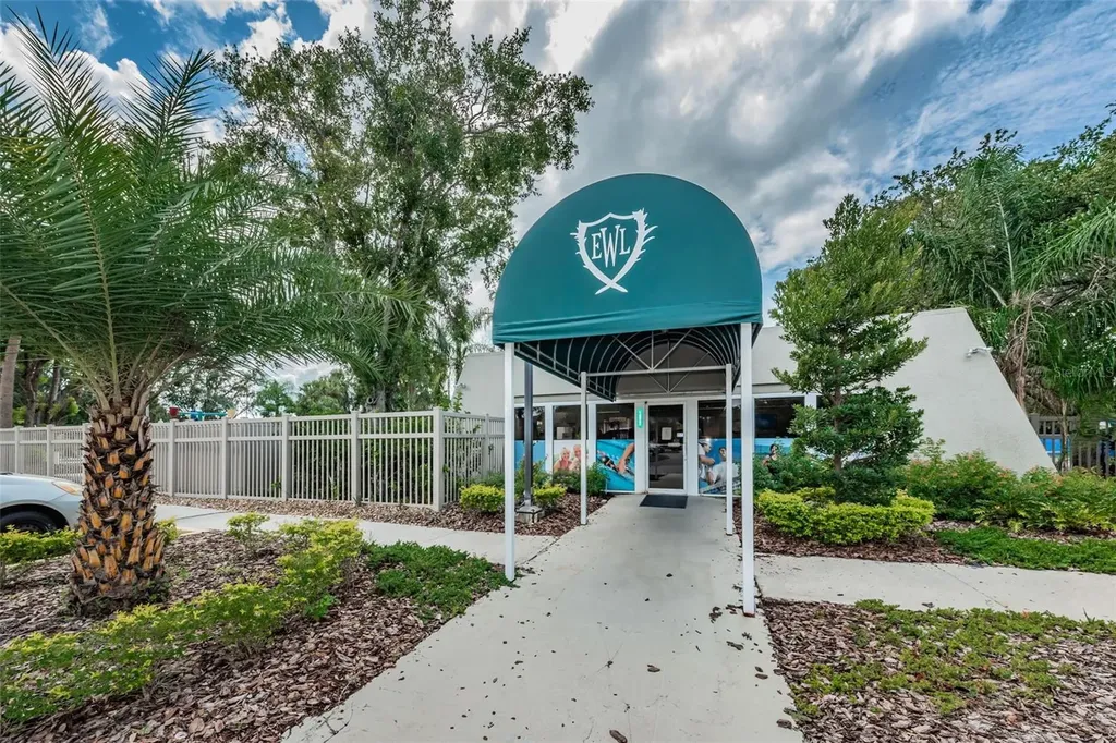 180 Ingrid Place Oldsmar FL 34677