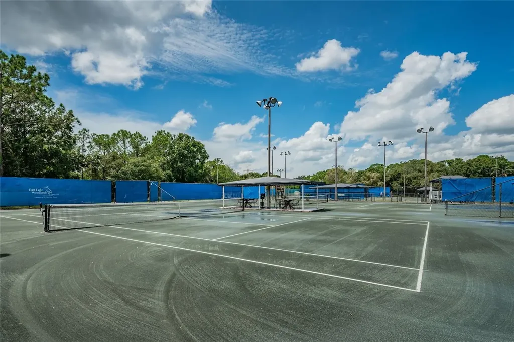 180 Ingrid Place Oldsmar FL 34677