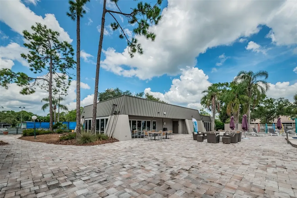 180 Ingrid Place Oldsmar FL 34677