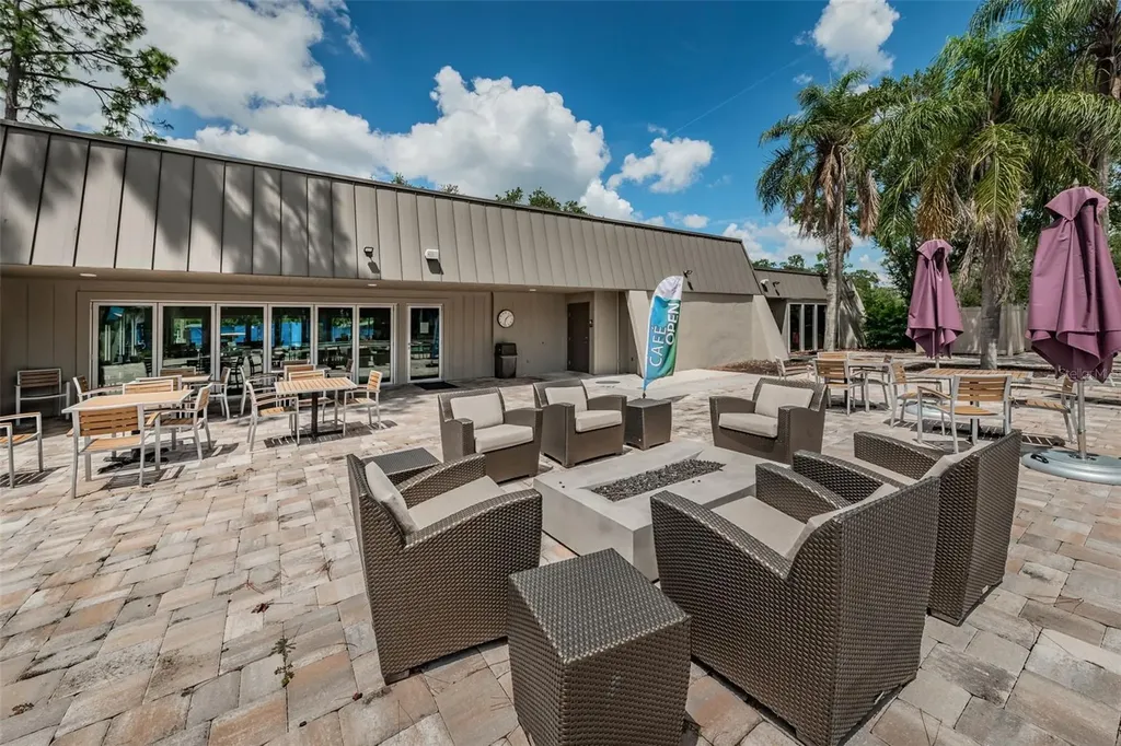 180 Ingrid Place Oldsmar FL 34677
