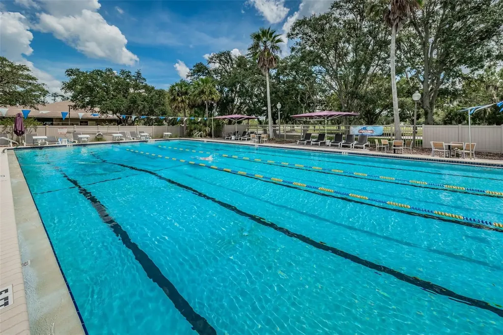 180 Ingrid Place Oldsmar FL 34677