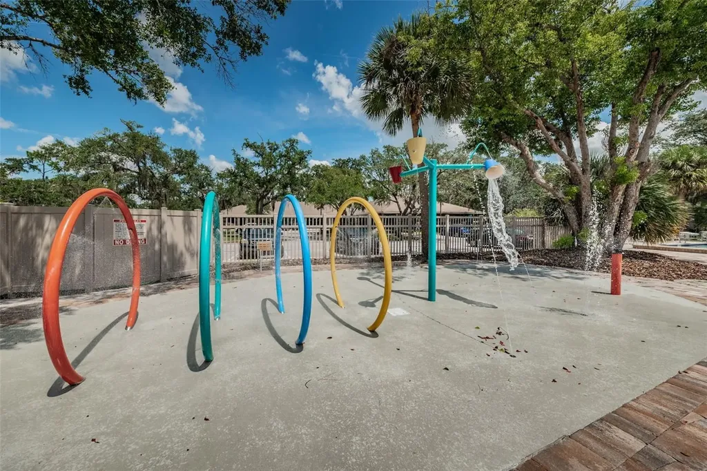 180 Ingrid Place Oldsmar FL 34677