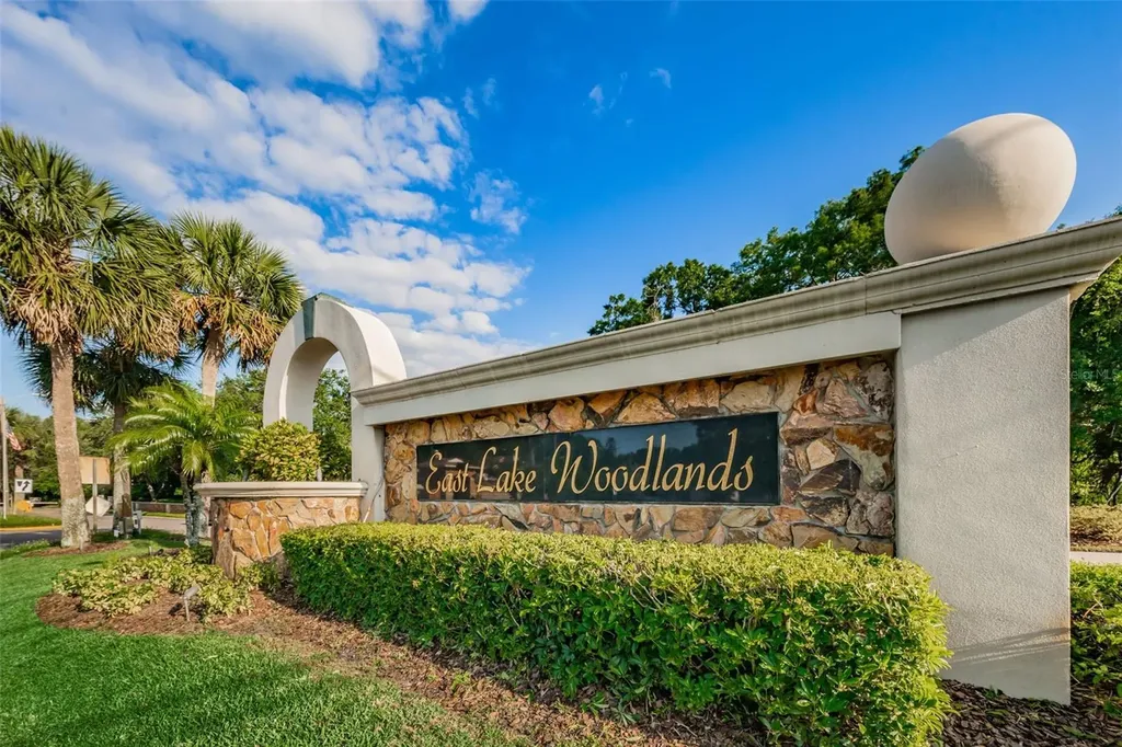 180 Ingrid Place Oldsmar FL 34677