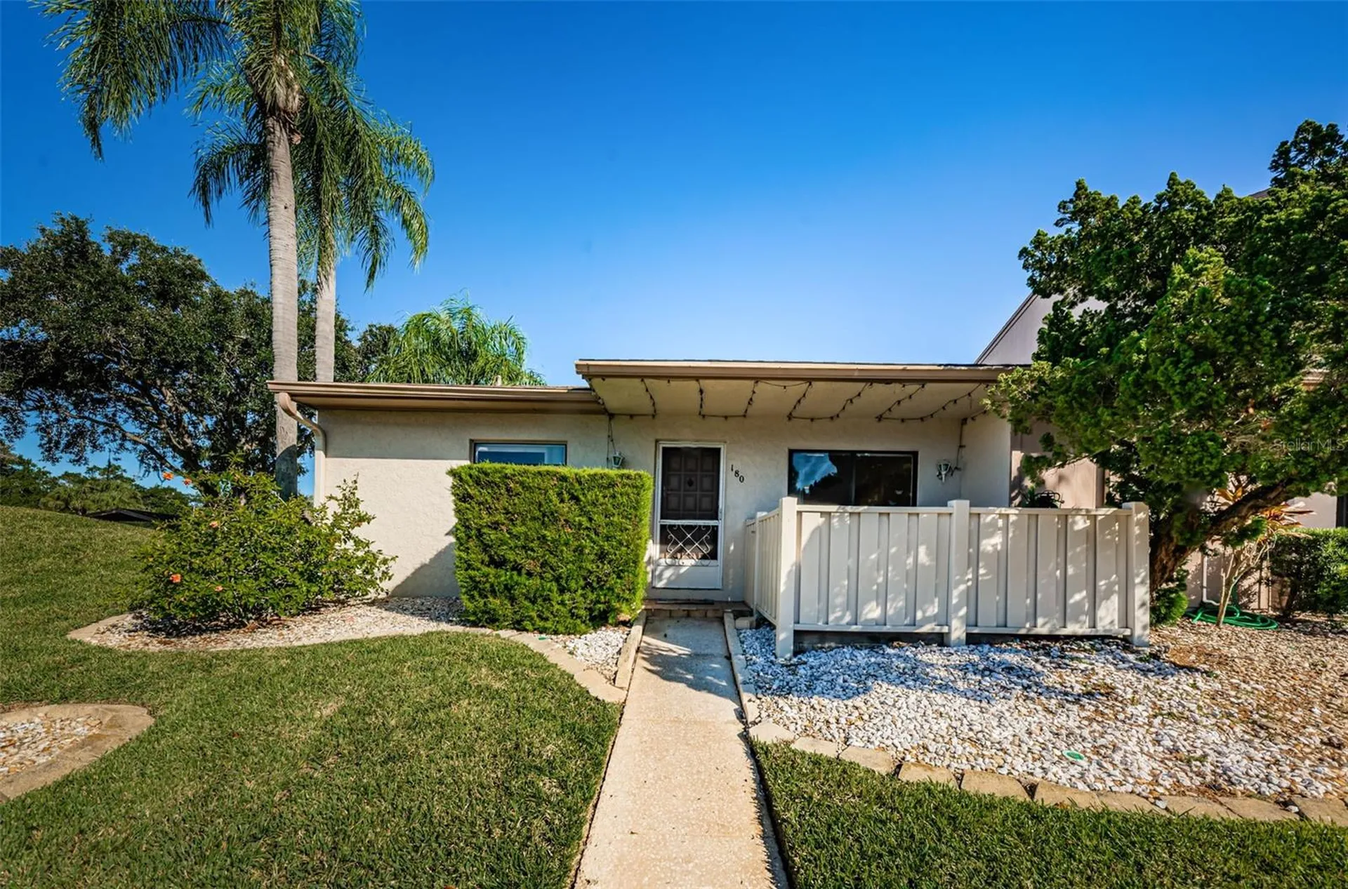 180 Ingrid Place Oldsmar FL 34677