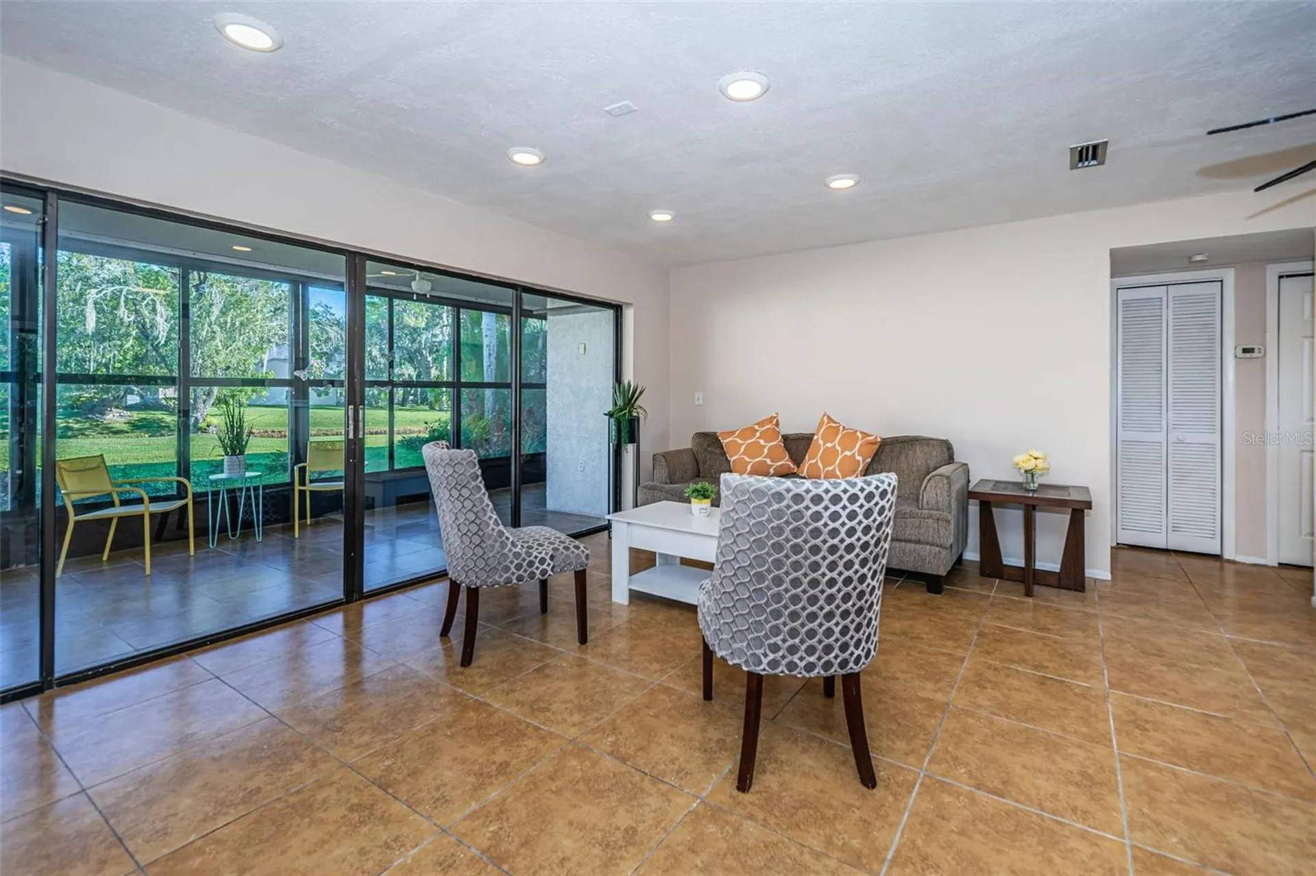 180 Ingrid Place Oldsmar FL 34677