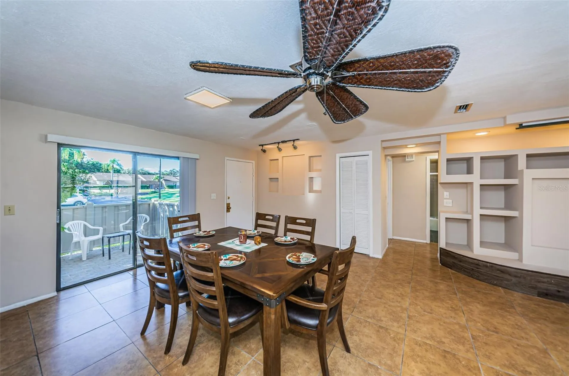 180 Ingrid Place Oldsmar FL 34677