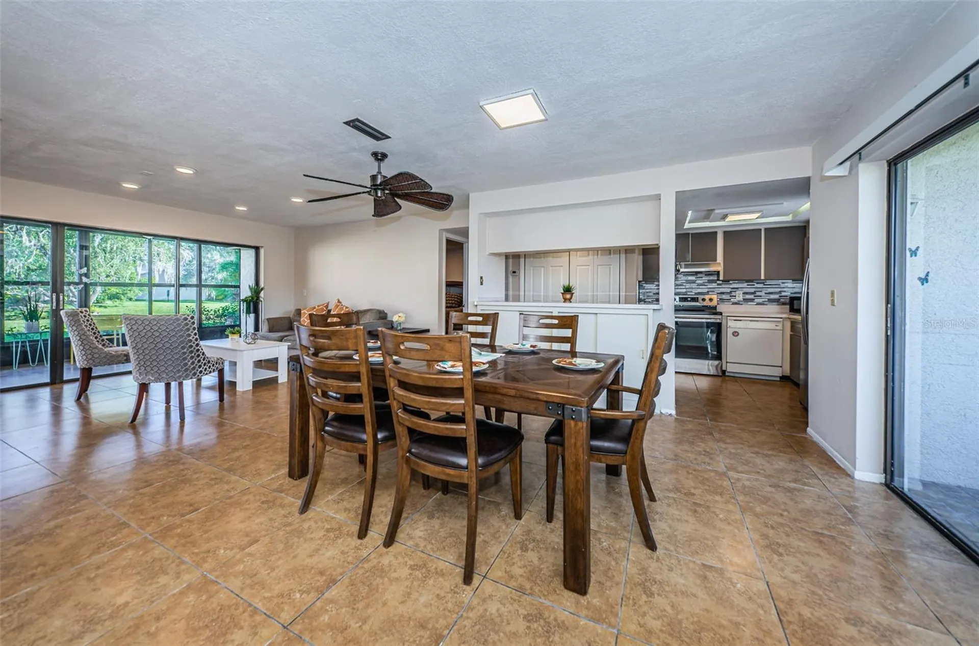 180 Ingrid Place Oldsmar FL 34677