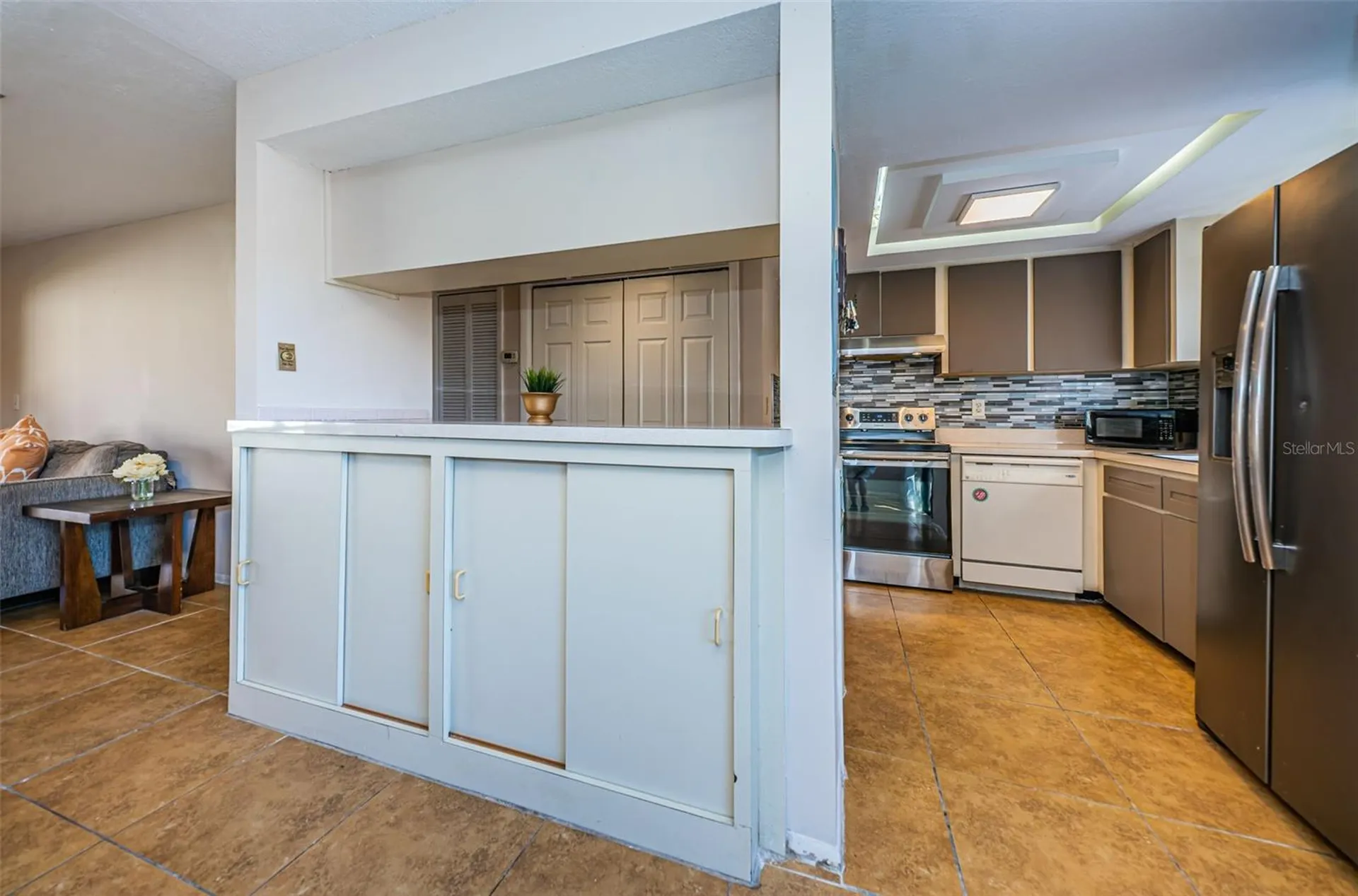 180 Ingrid Place Oldsmar FL 34677