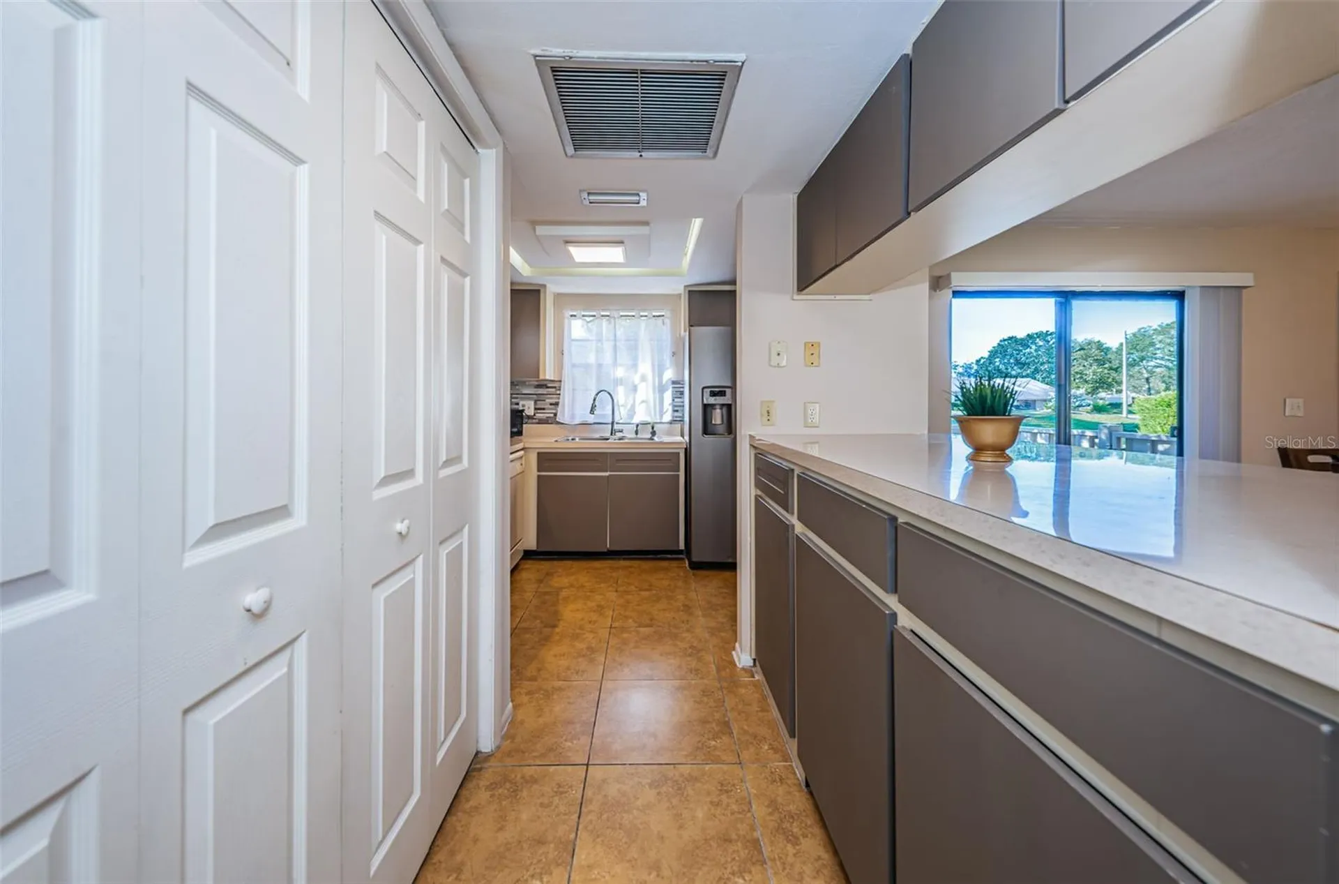 180 Ingrid Place Oldsmar FL 34677