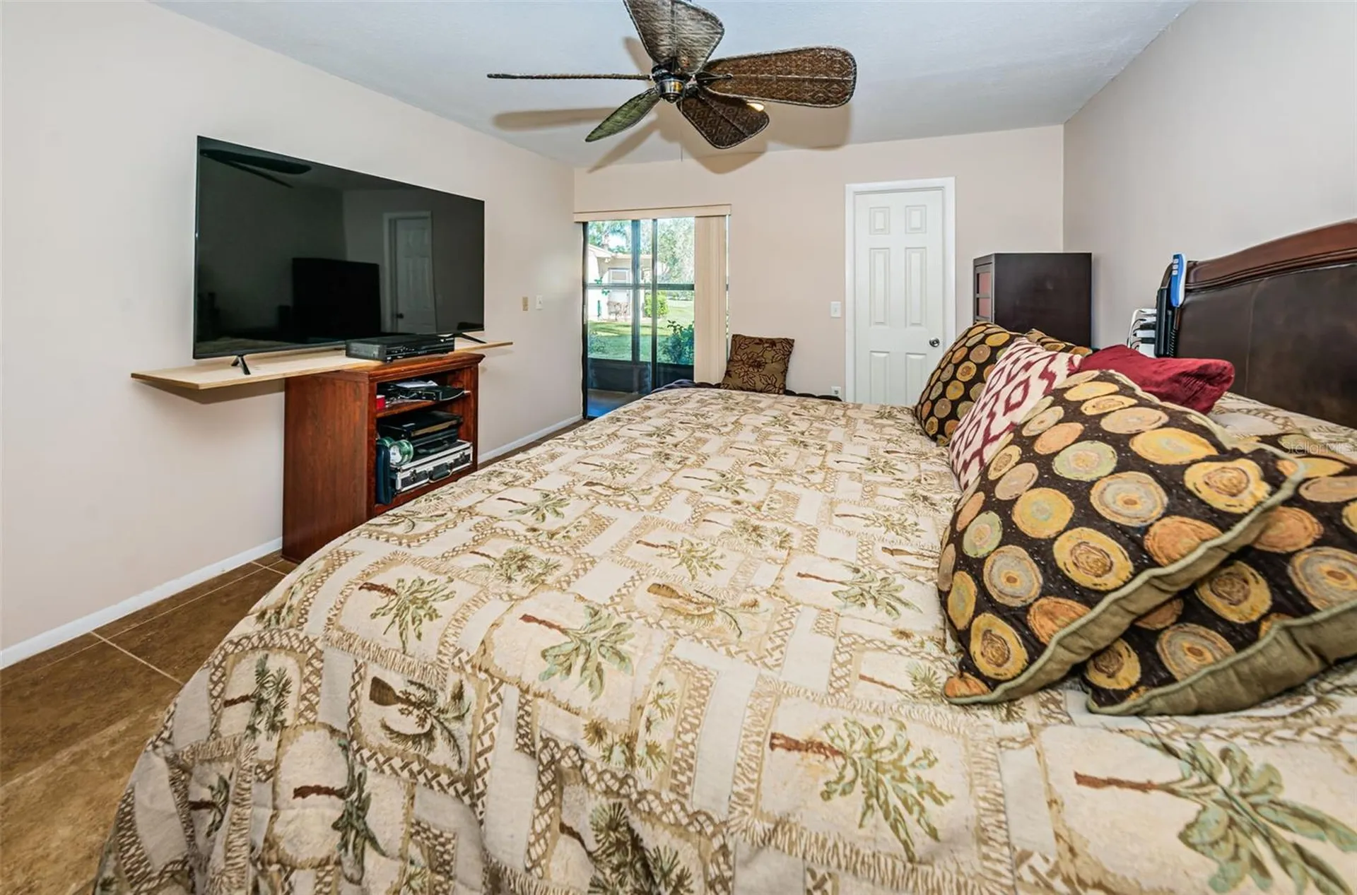 180 Ingrid Place Oldsmar FL 34677