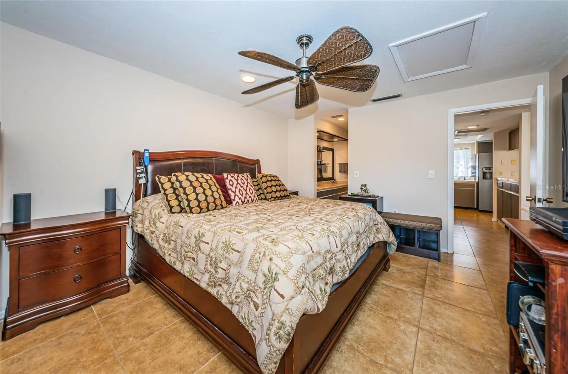 180 Ingrid Place Oldsmar FL 34677