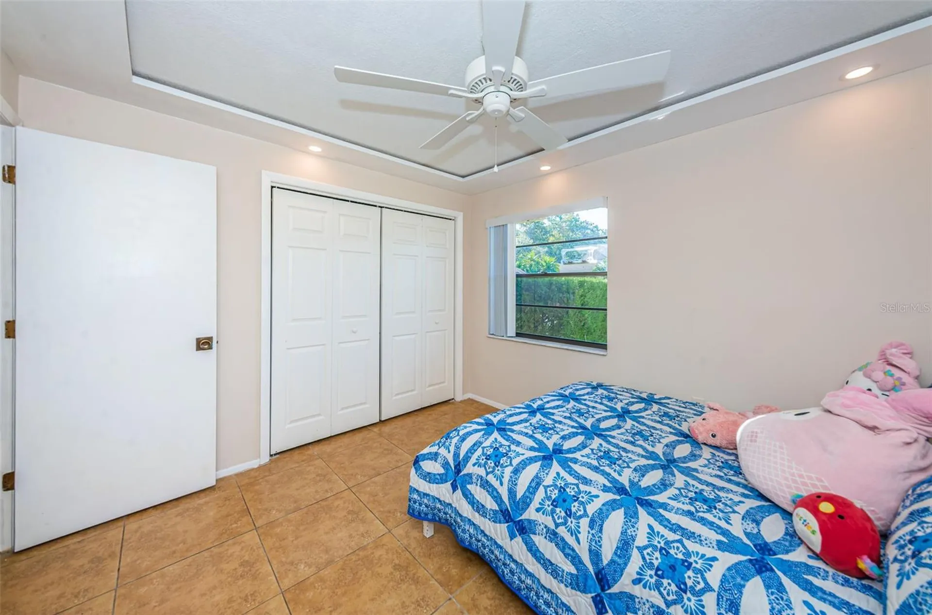 180 Ingrid Place Oldsmar FL 34677