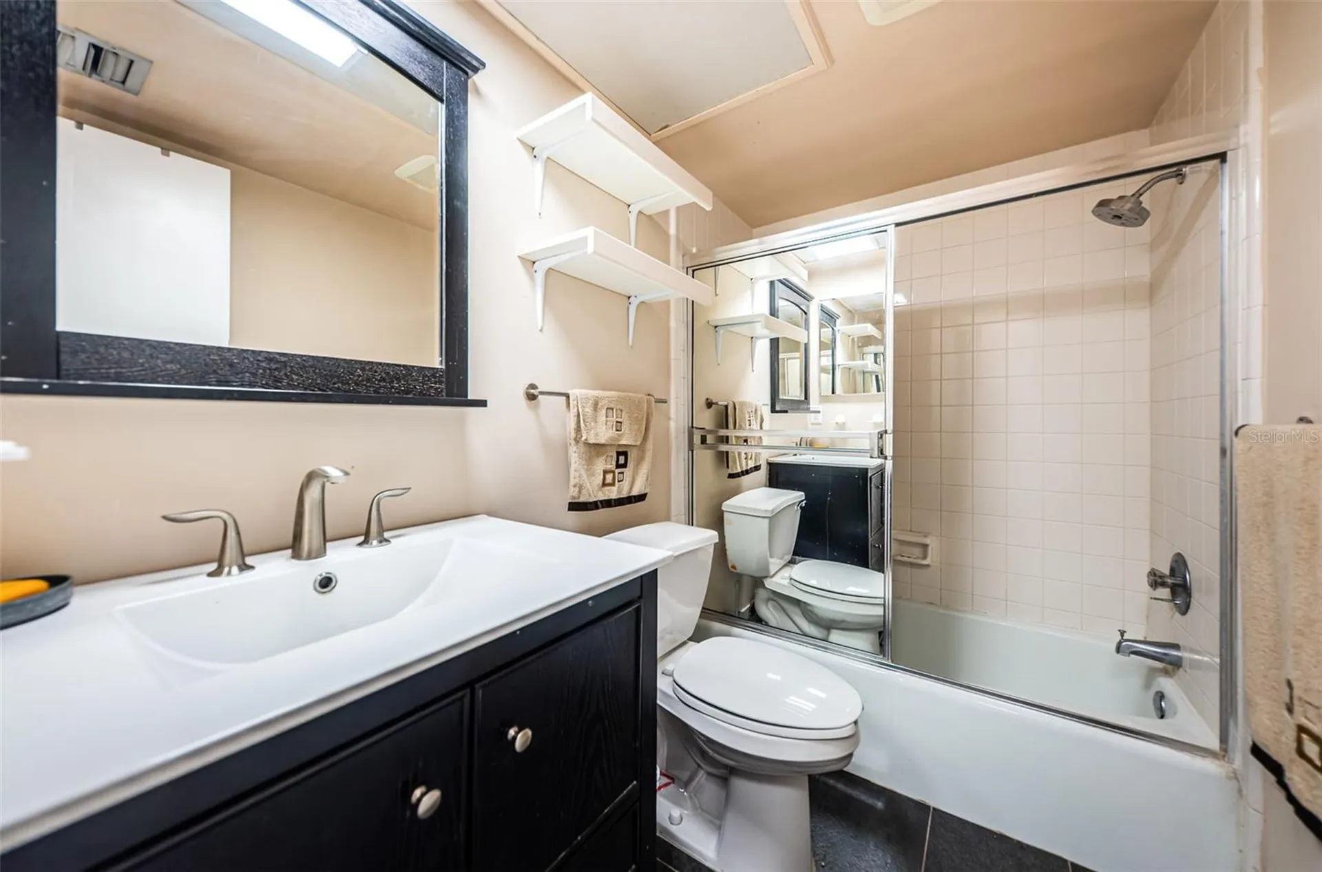 180 Ingrid Place Oldsmar FL 34677