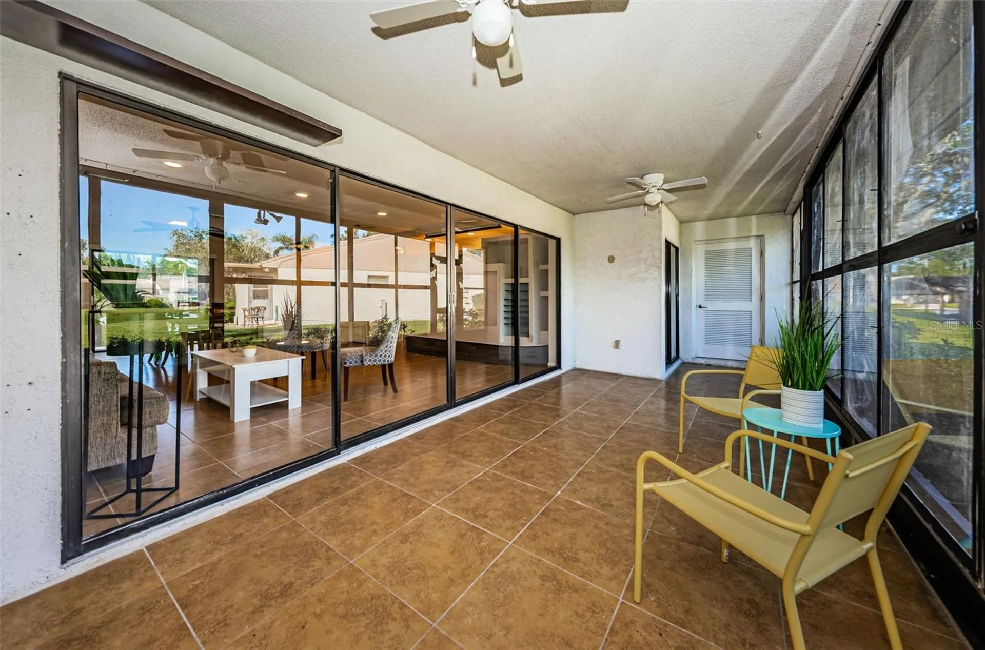 180 Ingrid Place Oldsmar FL 34677