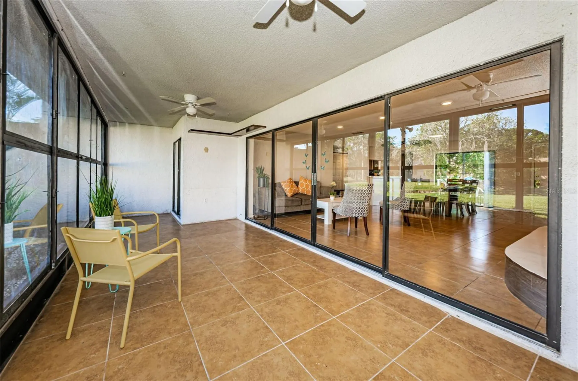 180 Ingrid Place Oldsmar FL 34677